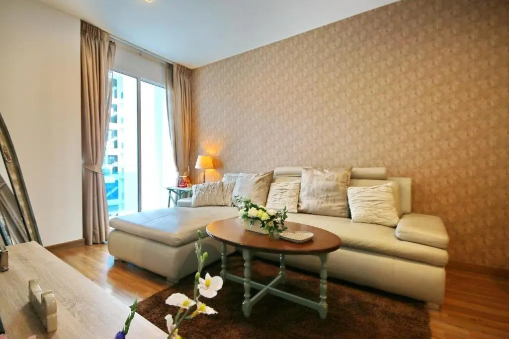Хуахин: My Resort Hua Hin A304