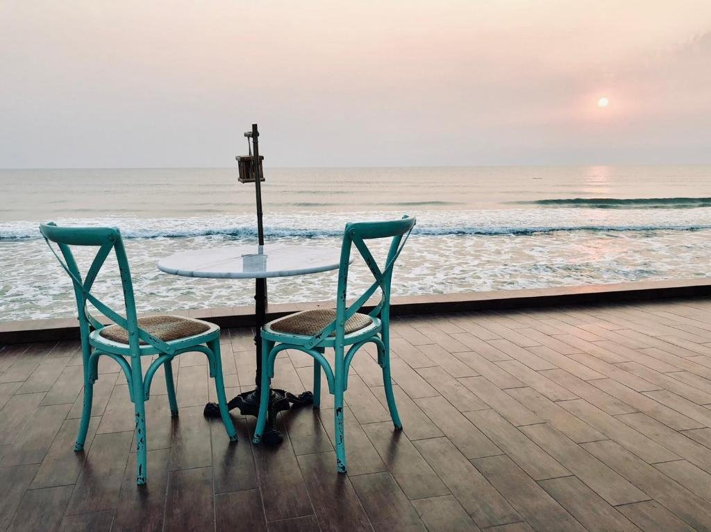 Хуахин: My Resort Hua Hin A304