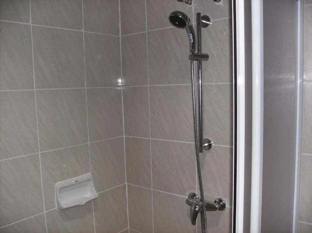 Паттайя: View Talay 5 at Nong Apartment