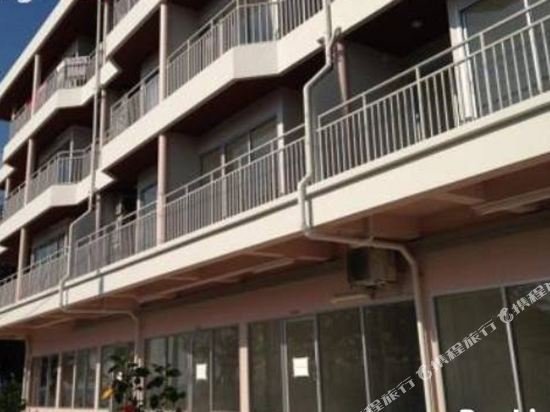 Клаенг: Grand Beach Condominium A305