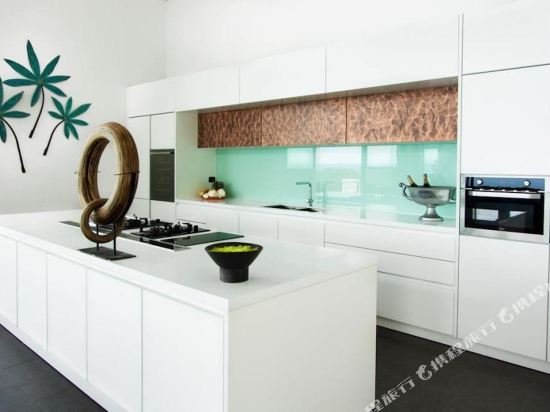 Муанг: Youyou Surin 8 Bedroom Supreme Villa Ocean View