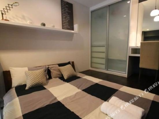 Бангкок: Apartments In Ashton Morph 38