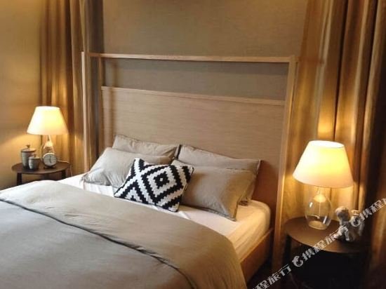 Бангкок: Apartments In Ashton Morph 38