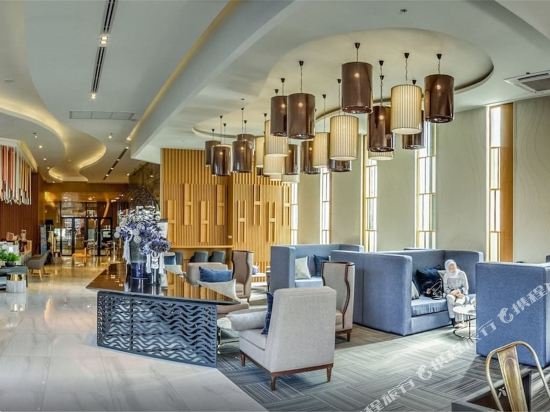 Чиангмай: Luxury Condo Near Night Bazaar  Cozy Apartments