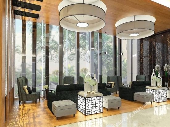 Чиангмай: Luxury Condo Near Night Bazaar  Cozy Apartments
