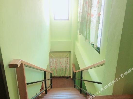 Чиангмай: Yangyavv Homestay