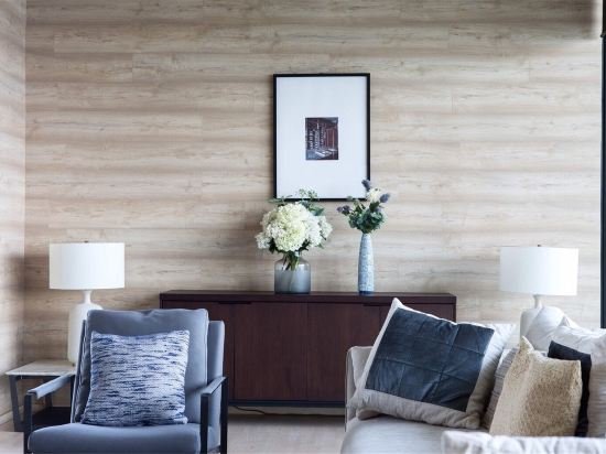 Бангкок: Luxury Condo Bangkok City Center03