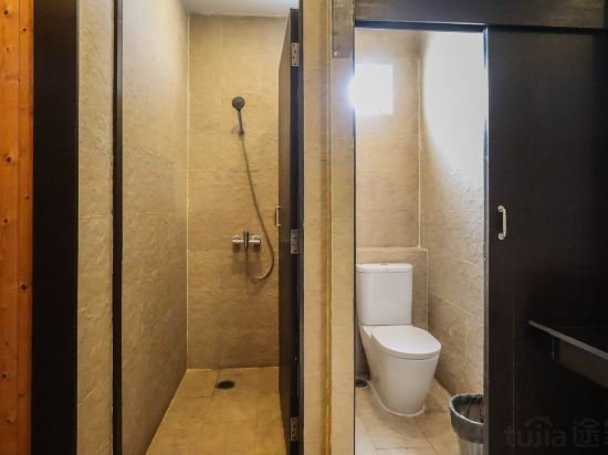 Бангкок: Hiii 2Br with Balcony110㎡/-BKK174