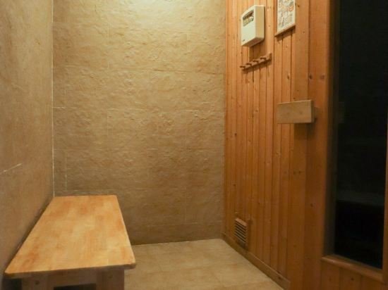 Бангкок: Hiii 2Br with Balcony110㎡/-BKK174