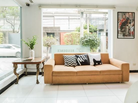 Hiiiserendipitybts Thong Lo Bkk173 — фото 1
