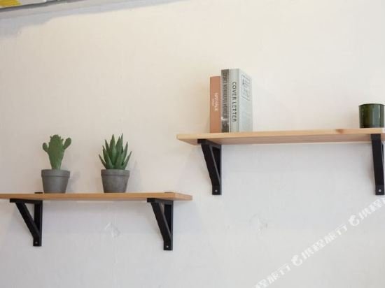 Бангкок: Potted65 Renovated Townhome.Cozy Loft