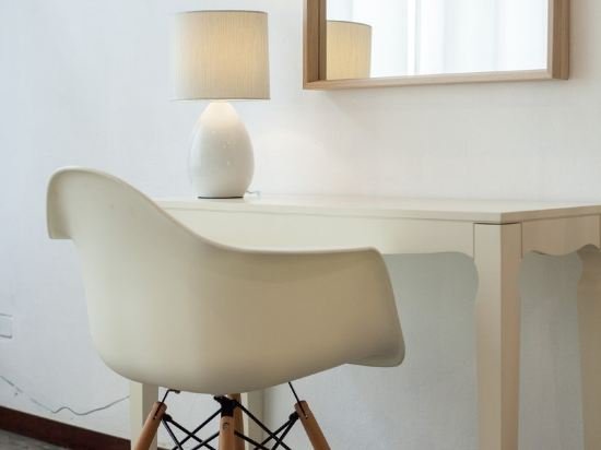 Бангкок: Potted65 Renovated Townhome.Cozy Loft