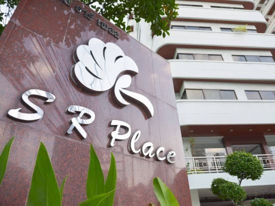 Бангкок: Private Apartment In Thong Lo Area 2 Brs