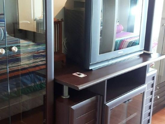Бангкок: 32-480  CBD Soi Asoke Sukhumvit