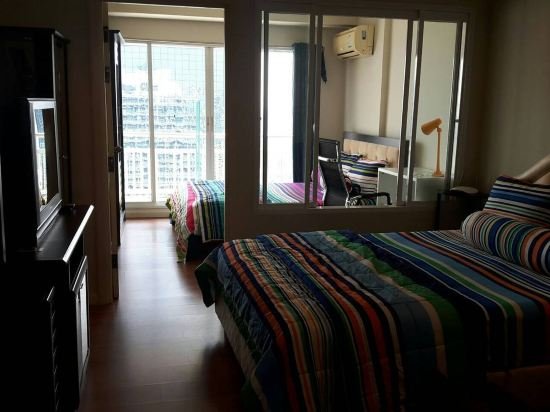 Бангкок: 32-480  CBD Soi Asoke Sukhumvit