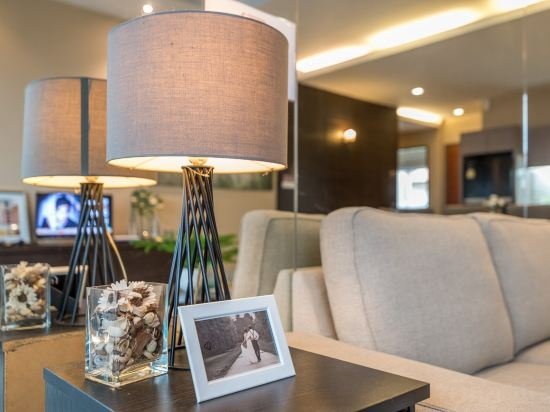 Паттайя: Anb 3Br Poolvilla In Pattaya