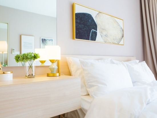 Чиангмай: New pool apartment beside Ningman No.1 Ningman Road, Ningman Road