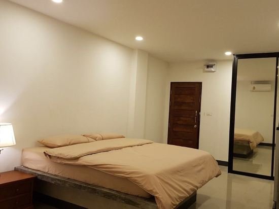 Чиангмай: R24 chiangmai home