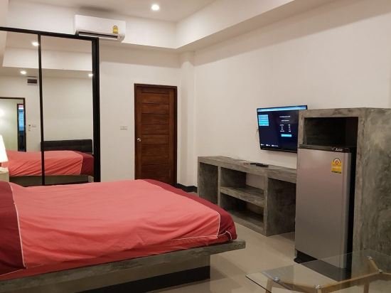 Чиангмай: R24 chiangmai home