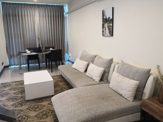 Чиангмай: Votel Holiday Villa A5-Own Private Pool-Free Airport Transfer