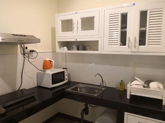 Чиангмай: Votel Holiday Villa A5-Own Private Pool-Free Airport Transfer