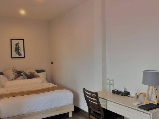 Чиангмай: Votel Holiday Villa A5-Own Private Pool-Free Airport Transfer