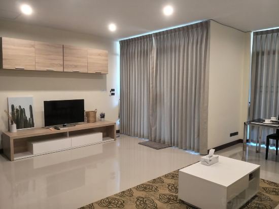 Чиангмай: Votel Holiday Villa A5-Own Private Pool-Free Airport Transfer