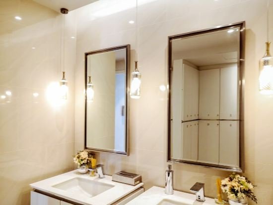 Бангкок: hiii·LuxuryApt/WalkTo BTS Nana-BKK111
