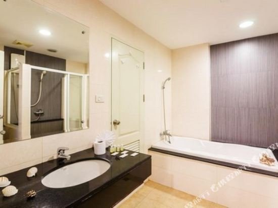 Муанг: Phuket Villa#60(42Sq.m) by Lofty