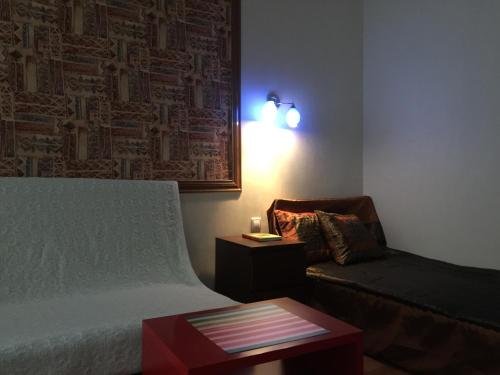 Новосибирск: Apartments Kamenskaya 56 1