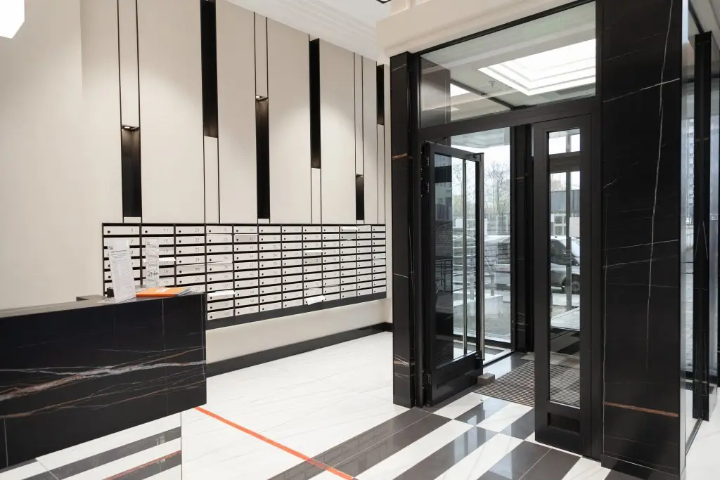 Москва: Vodnyij Stadion Lodging House