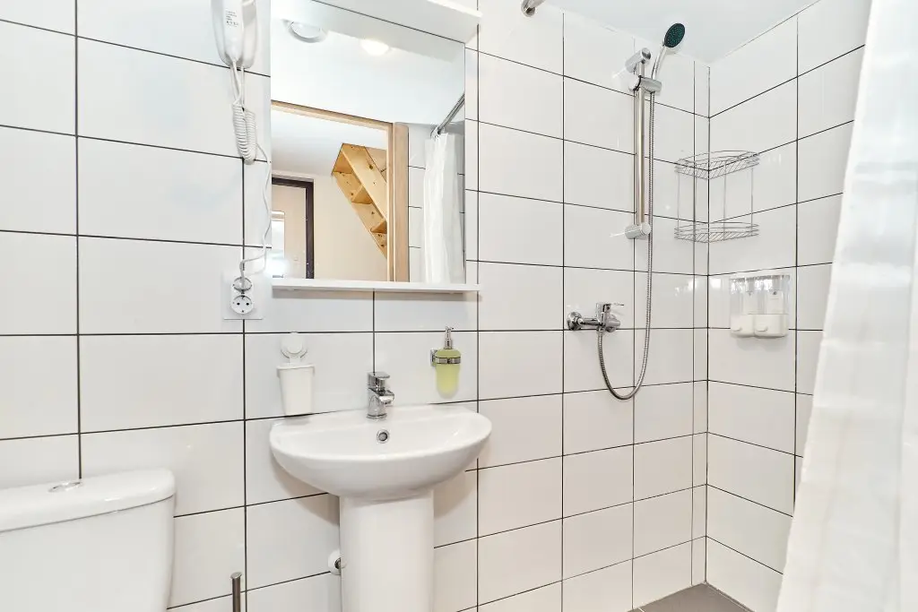 Санкт-Петербург: Takeroom Shpalernaya 3 Apartments