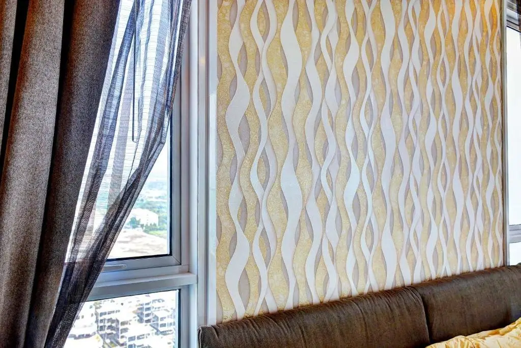 Паттайя: Lux SL Luxury Style of Life 2