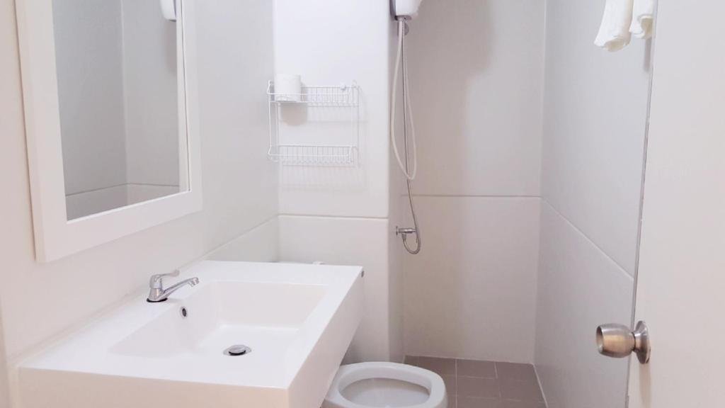 Паккрет: Condo P1 IMPACT