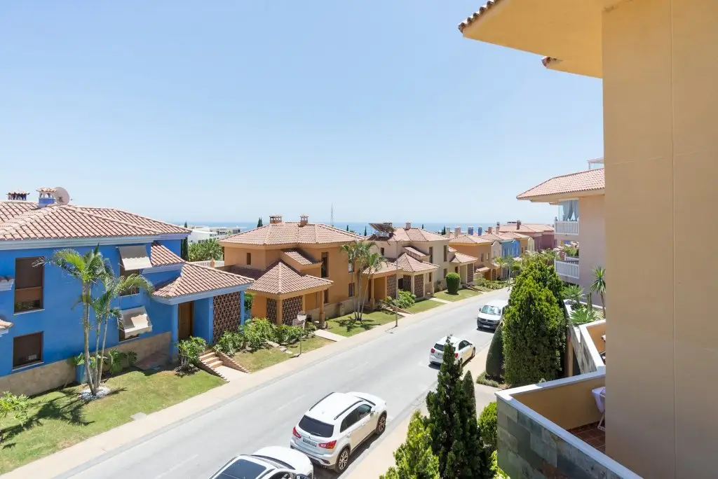 Кату: Beachfront And Seaview Apartment For 4 On Kamala Kbe