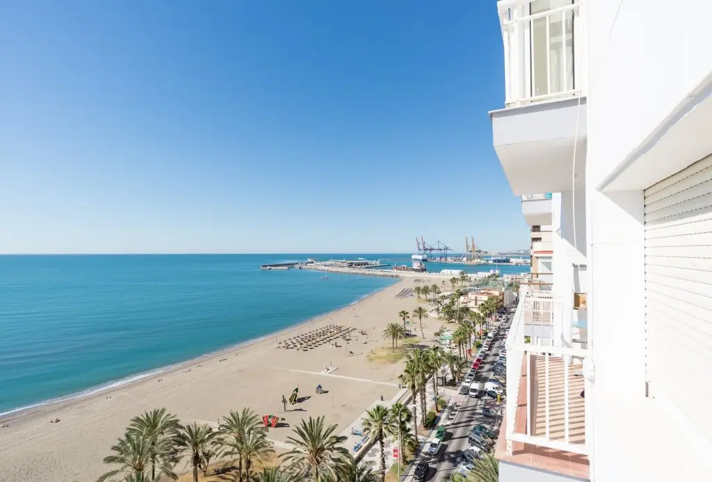 Кату: Kamala Regent D202 Modern Apartment With Pool And Gym, Walk To Beach