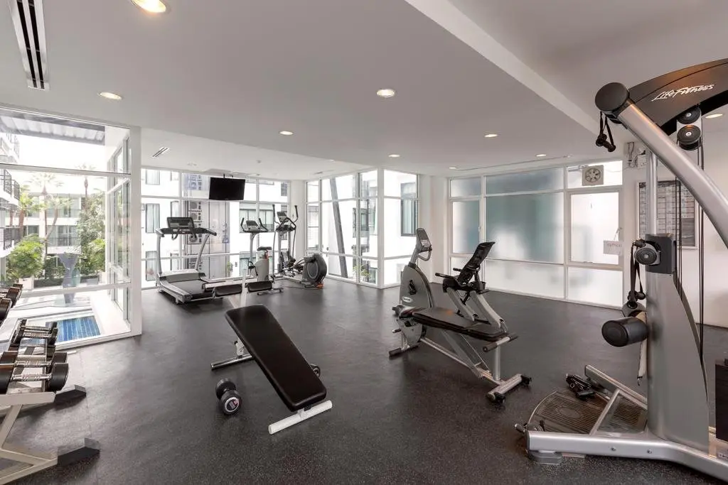 Кату: Kamala Regent D202 Modern Apartment With Pool And Gym, Walk To Beach