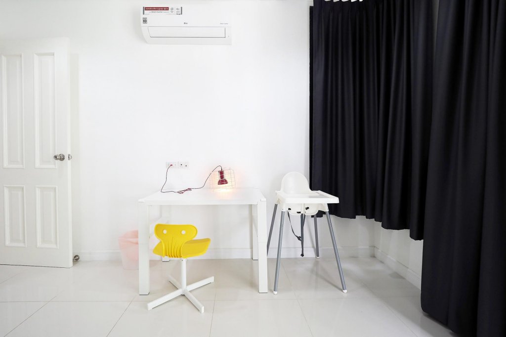 Кату: Kamala Regent D202 Modern Apartment With Pool And Gym, Walk To Beach