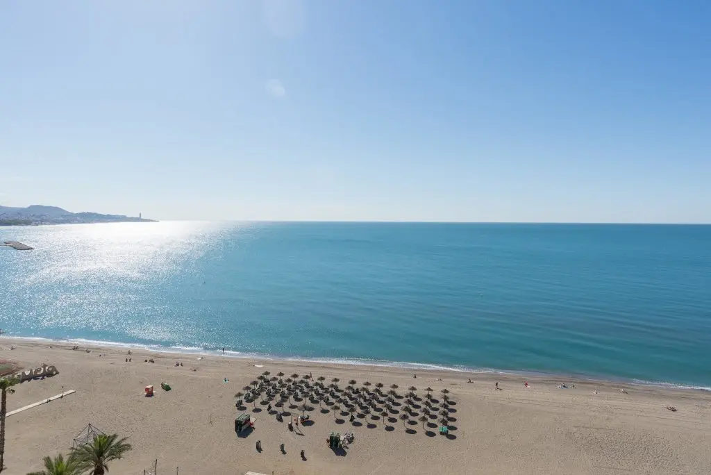 Кату: Kamala Regent D202 Modern Apartment With Pool And Gym, Walk To Beach