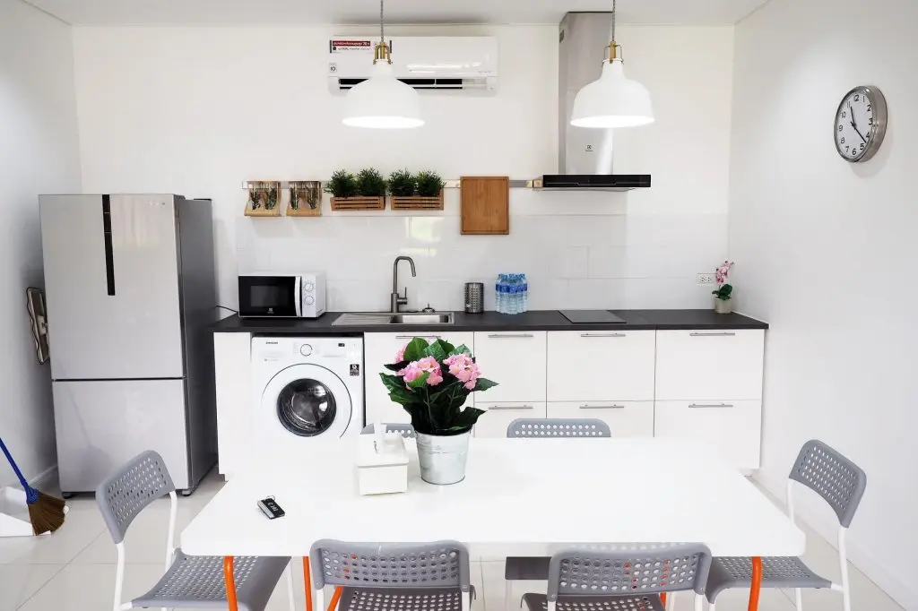 Кату: Kamala Regent C101 Apartment With Great Facilities, Close To Beach