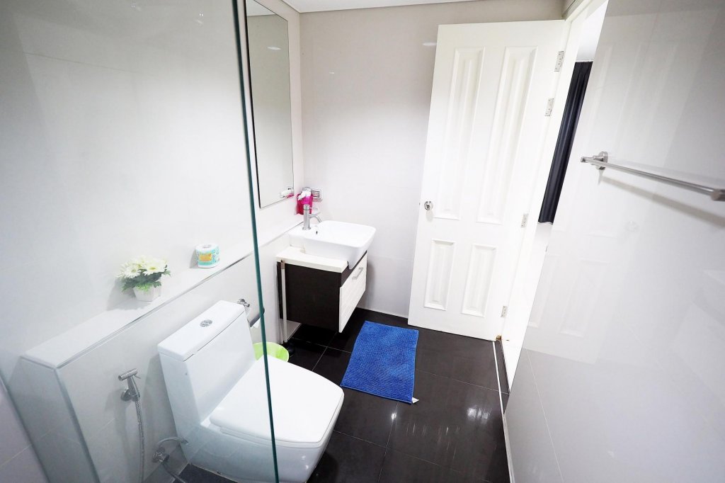 Кату: Kamala Regent C101 Apartment With Great Facilities, Close To Beach