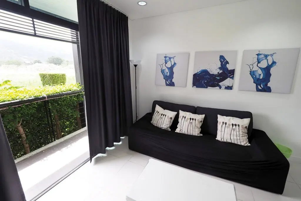 Кату: Kamala Regent C101 Apartment With Great Facilities, Close To Beach