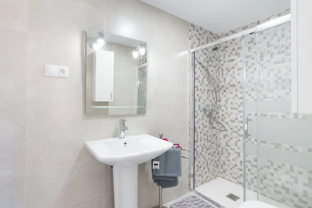 Кату: Private Pool Penthouse, Gym, Walk To Beach Kr C504