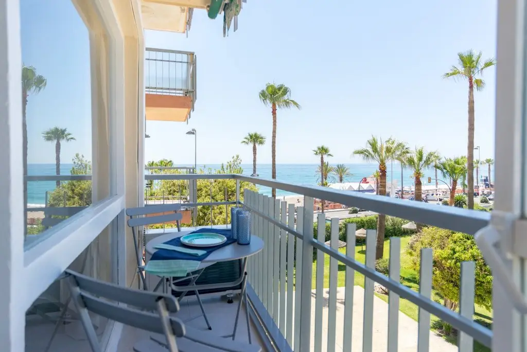 Кату: Private Pool Penthouse, Gym, Walk To Beach Kr C504