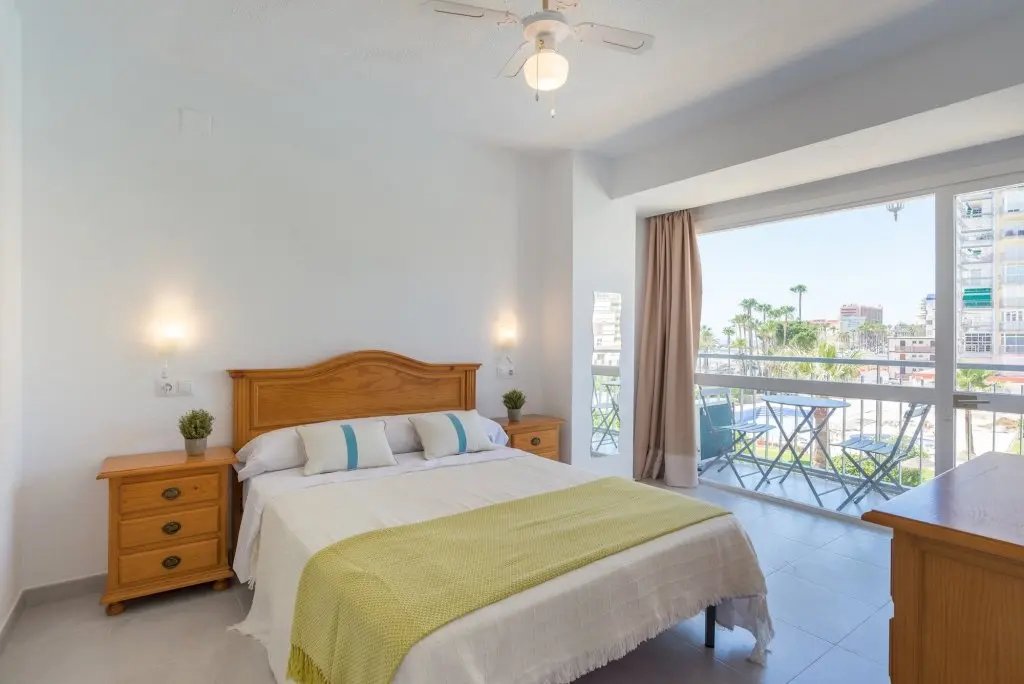 Кату: Private Pool Penthouse, Gym, Walk To Beach Kr C504