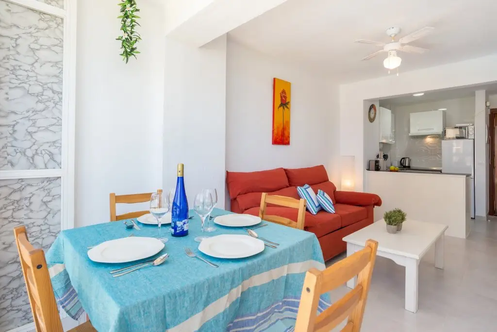 Кату: Private Pool Penthouse, Gym, Walk To Beach Kr C504
