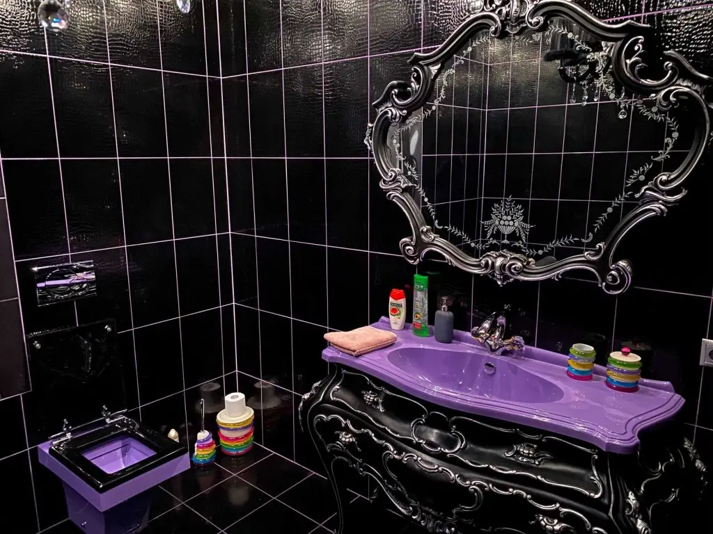 Москва: Relax Mars Apartments City