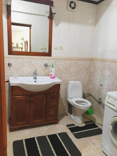 Кутаиси: Apartament Balakhvani