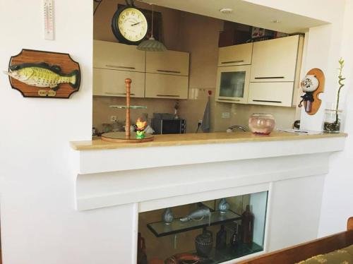 Кутаиси: Apartament Balakhvani