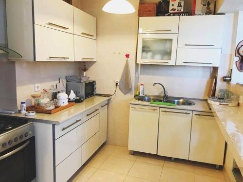 Кутаиси: Apartament Balakhvani